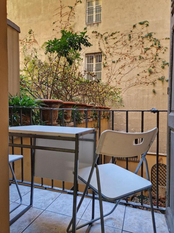 Ana'S Place Torino 4 Διαμέρισμα Εξωτερικό φωτογραφία