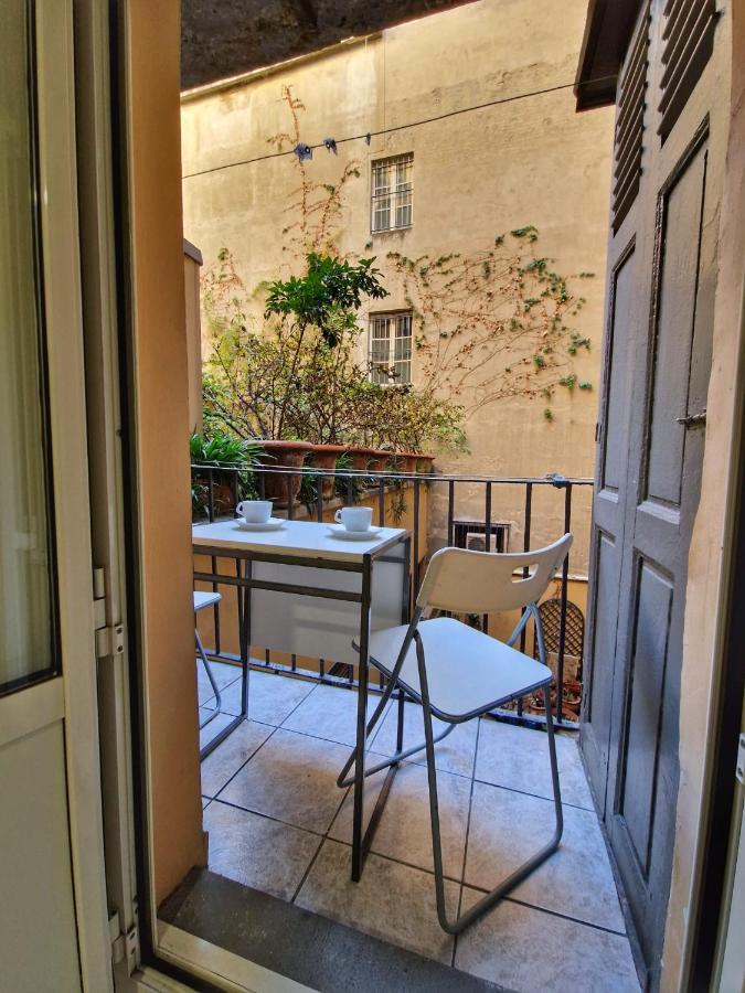 Ana'S Place Torino 4 Διαμέρισμα Εξωτερικό φωτογραφία